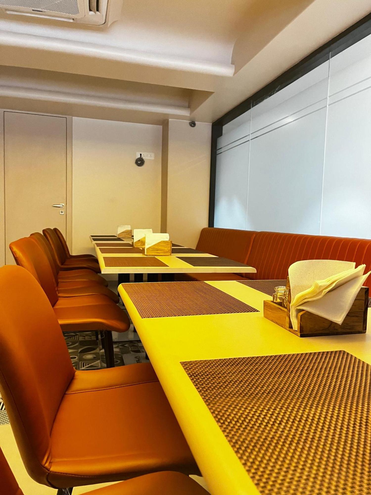 Banzai Rooms Нашик Екстер'єр фото
