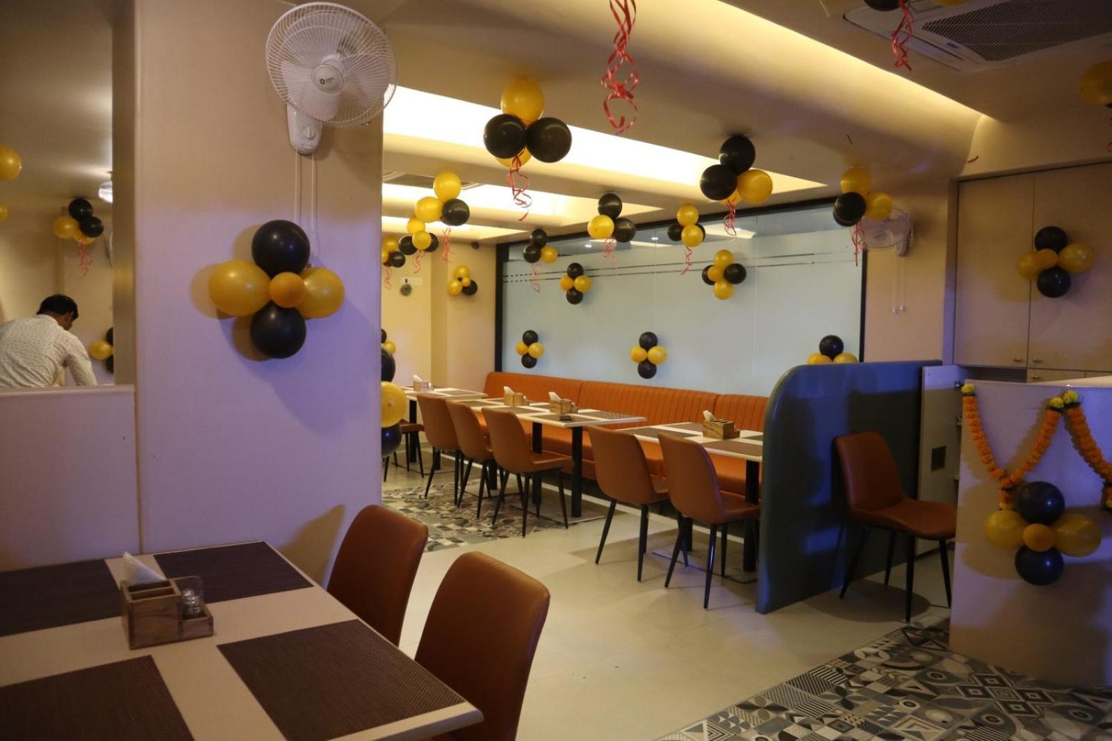 Banzai Rooms Нашик Екстер'єр фото